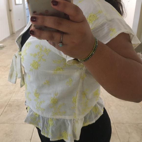 Abercromby & Fitch - Picture 6 of 6